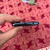 Poco x3poro|موبایل|تهران, خلیج فارس|دیوار