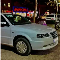 سمند سورن پلاس عروسک|خودرو سواری و وانت|خمین, |دیوار