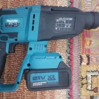 دریل ابزارالات|ابزارآلات|آبادان, |دیوار