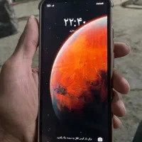 شیائومی Redmi 9C با حافظهٔ ۳۲ گیگابایت