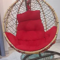 تاب ریلکسی|صندلی و نیمکت|لاهیجان, شهرک سلمان فارسی|دیوار