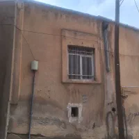 فروش خانه ۶۲ متری ویلایی پشت خیابان ولایت