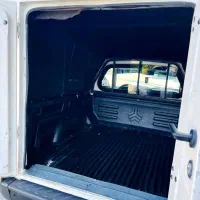 پراید وانت 151|خودرو سواری و وانت|ایذه, |دیوار