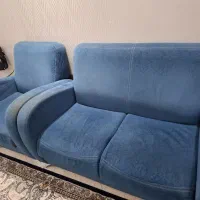 نیم ست راحتی