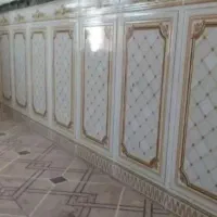 کاشیکار ی|خدمات پیشه و مهارت|اسدآباد, |دیوار