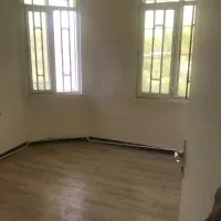 متراژ۱۷۰ متر(فاز۲) لوکس و مناسب سخت پسندان|اجارهٔ آپارتمان|کرج, فاز ۳ گوهردشت|دیوار