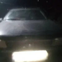 پژو405