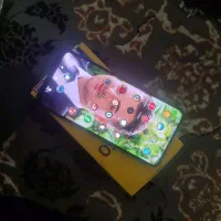 شیائومی نوت ۱۲|موبایل|مشهد, توس (بلوار توس)|دیوار