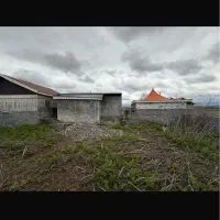 ازرا ۲۰۰۸ سفید معاوضه