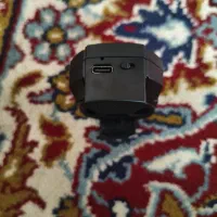 فن گیمینگ خنک کننده گوشی مدل شارژی|لوازم جانبی موبایل و تبلت|کرج, کلاک پایین|دیوار