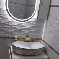 روشویی دستشویی