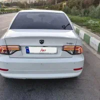 سورن پلاس EF7|خودرو سواری و وانت|تهران, آرژانتین|دیوار