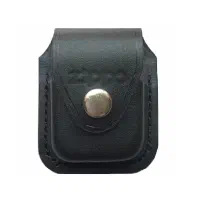 کیف فندل زیپو zippo