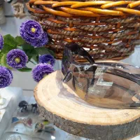 عینک/حراج|زیورآلات و اکسسوری|رشت, چله خانه|دیوار