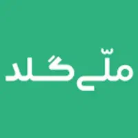 با میلی گلد و ملی گلد طلای رایگان دریافت کن