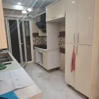 فروش کابینت