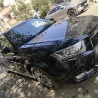 دناپلاس۱۴۰۱فول،اتومات۶دنده،درحد،نقدواقساط،شرایطی|خودرو سواری و وانت|مشهد, خرمشهر|دیوار
