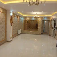 ویلایی-طبقه-اول-110متر-2خواب-15خرداد