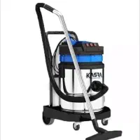 ست کامل مبل شور