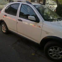 کویک ۱۴۰۲|خودرو سواری و وانت|اسلام‌شهر, مطهری|دیوار