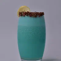 نیازمند باریستا وصندوقدار،شهرری|استخدام خدمات فروشگاه و رستوران|ری, دیلمان|دیوار