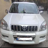 اجرای واکس پولیش/سرامیک/رفع آفتاب سوختگی در محل|خدمات موتور و ماشین|کرج, گلشهر|دیوار