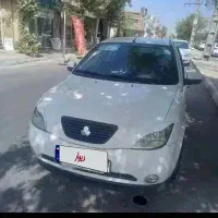 تیبا1400صندوقدار