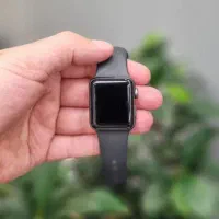 apple watch 3|ساعت|تهران, جردن|دیوار