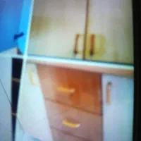 اکسسوری منزل