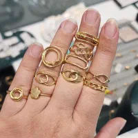 طلافروشی مینیمال مزرعه