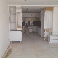 کابینت و کمد دیواری|مصالح و تجهیزات ساختمان|شیراز, گچی|دیوار