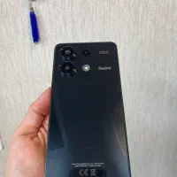 Note 13 با ۱۷ ماه گارانتی|موبایل|تهران, نیروی هوایی (پیروزی)|دیوار