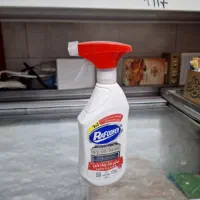 نظافت منزل وشرکت