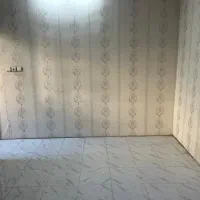 منزل آپارتمانی ویلای دوطبقه با بهارخواب|اجارهٔ آپارتمان|تهران, شهرک شریعتی|دیوار