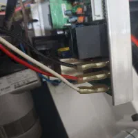 تعمیرات برد|خدمات پیشه و مهارت|مرند, |دیوار