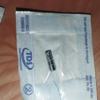 ایمپرشن