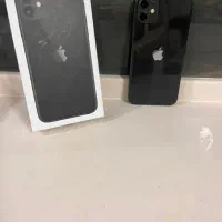 فروش آیفون ۱۱
