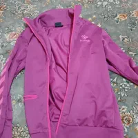 بافت|عمده‌فروشی|گلپایگان, |دیوار