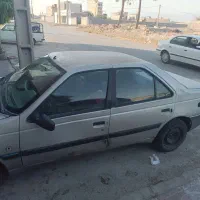 روآ سال ۸۸
