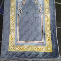 جانماز پتویی قیمت عمده|صنایع دستی و سایر لوازم تزئینی|چابهار, |دیوار