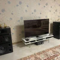 نیازمند نیروی خدماتی جهت امور منزل