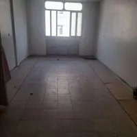 آپارتمان ۹۰ متری ۱ خوابه طبقه ۳ در امامزاده حسن|اجارهٔ آپارتمان|تهران, امامزاده حسن(ع)|دیوار