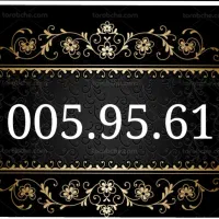 0912.005.95.61