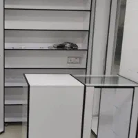 دکور|فروشگاه و مغازه|دهدشت, |دیوار