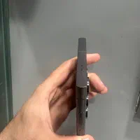 S24 ultra