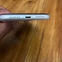 آیفون XR با حافظه 64