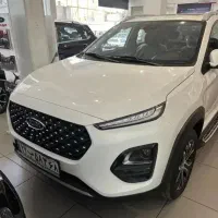 ام وی ام ایکس۲۲ پرو MT * نقد و اقساط* صفروخشک*