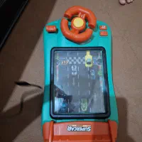 اسباب بازی|اسباببازی|تهران, امام زاده حسن|دیوار