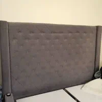 لوازم خانه|تخت و سرویس خواب|تهران, مشیریه|دیوار