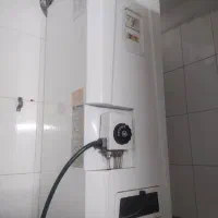 نصب سرویس و  تعمیر آبگرمکن